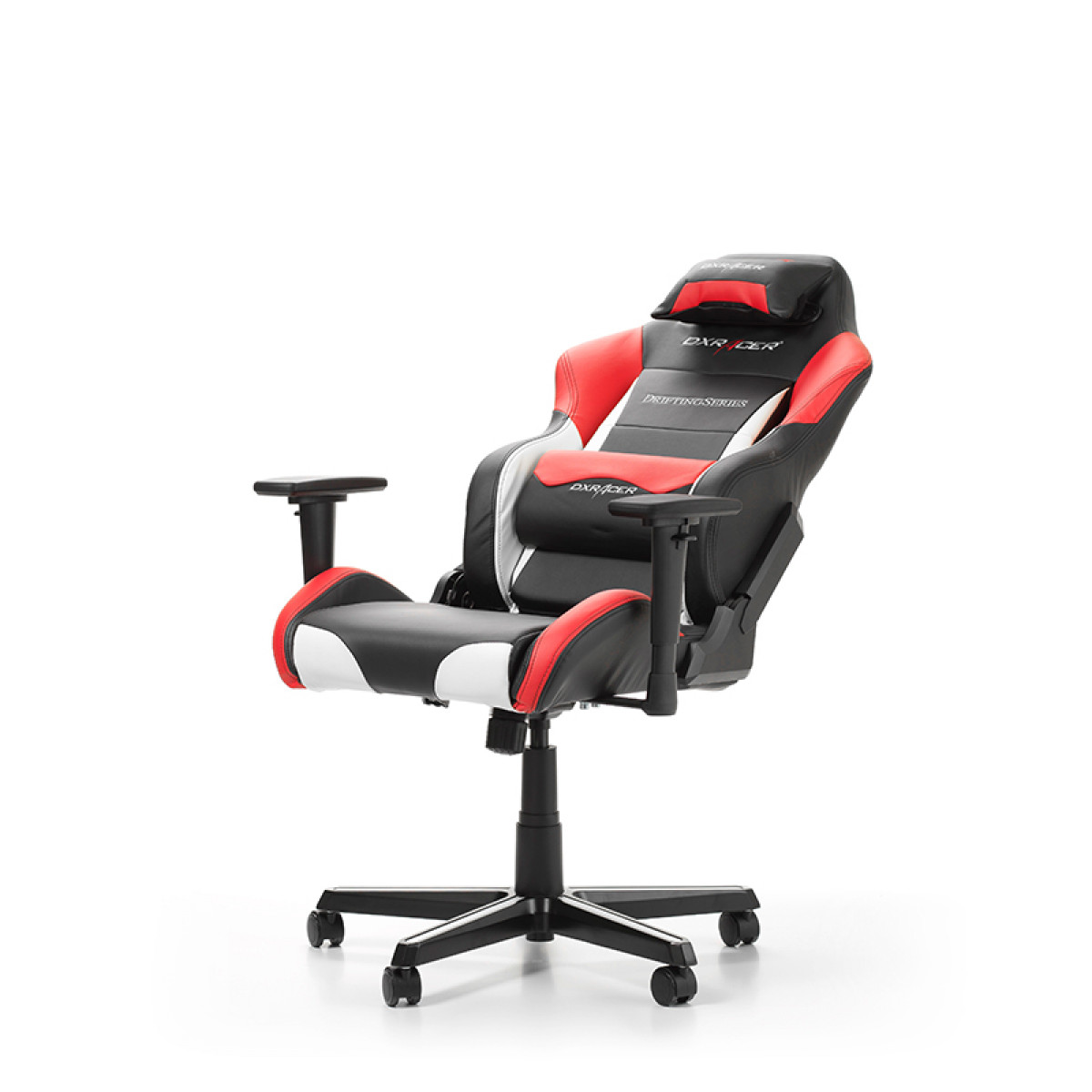 DXRACER dm61